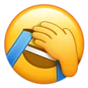 switch传奇类游戏__画质超好的传奇