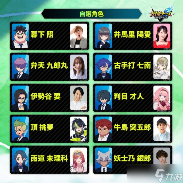 _lol闪电战_闪电战胜率