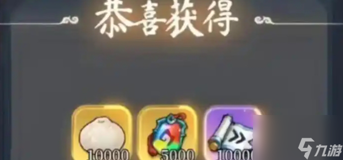 灵画师新手必看！剑修VS妖修，哪个职业才是你的最佳选择？