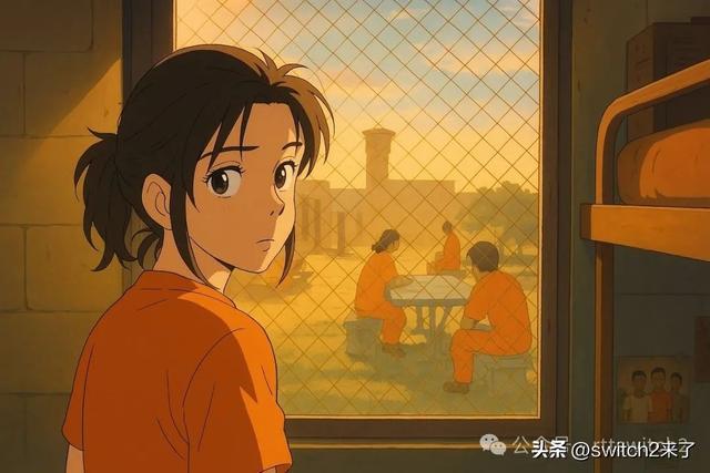 这吹得太过了！媒体猜测《GTA6》如果首发Switch2将有炸场效果_这吹得太过了！媒体猜测《GTA6》如果首发Switch2将有炸场效果_