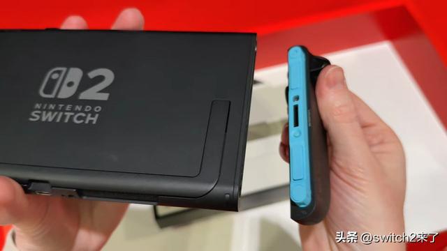 _画面呈现效果_画面效果是什么