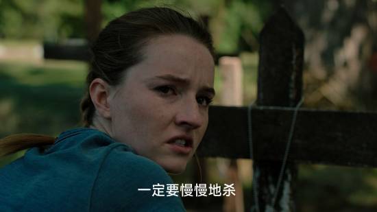 复活改编的电影叫什么_《复活》改编的电影_