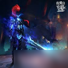耶格利特影子的隐匿技能竟如此逆天？揭秘它如何在战斗中创造奇迹