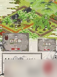 解锁江南百景图热饮配方，打造你的专属水乡温暖时光