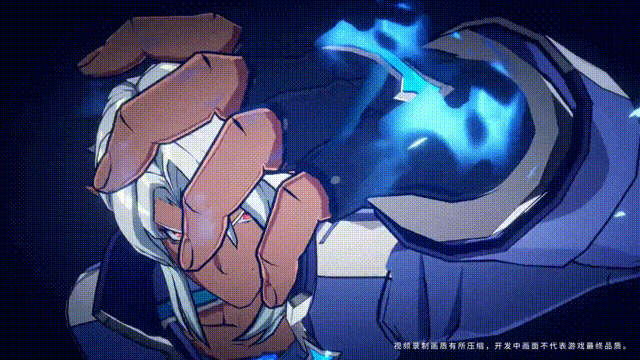 时空猎人冰魄觉醒技能搭配_时空猎人冰魄三觉材料怎么弄_