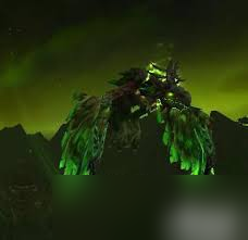 埃匹希斯水晶碎片_魔兽世界希利苏斯水晶谷的位置_