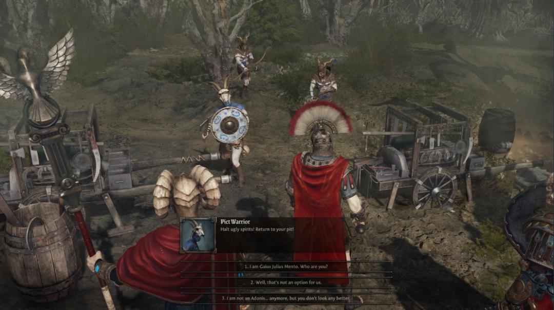 主机平台游戏__哥们傲剑登陆平台游戏