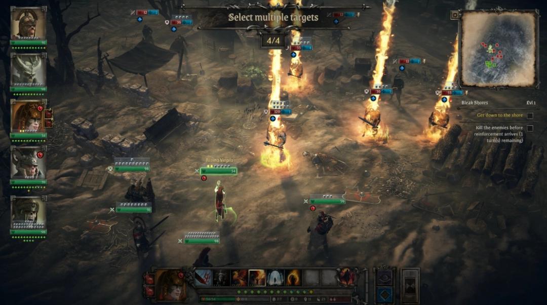 _主机平台游戏_哥们傲剑登陆平台游戏