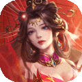 三国问鼎山河前期怎么搭配阵容_三国问鼎山河前期怎么搭配阵容_