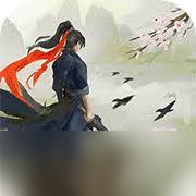 闪避江湖属性提升是什么意思__闪避对内功有用吗