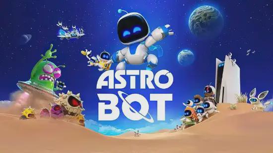 哇塞！宇宙机器人的诞生竟有这些开发幕后故事，你知道吗？
