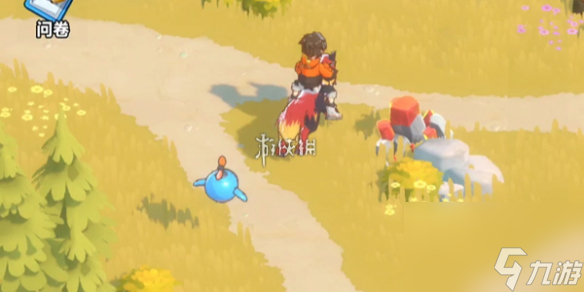 还在为曙光重临阵容发愁？平民最佳搭配方案大公开，轻松制霸战场