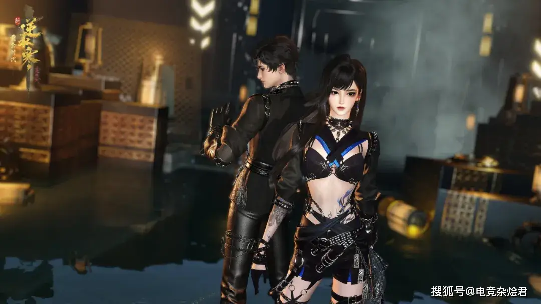 _路上捡到4.6万元现金_暗黑3国服官网正式上线