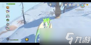 武使徒洛克王国_洛克王国帅气执事_