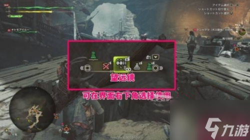 猎人野外刷怪__tbc猎人野外刷怪