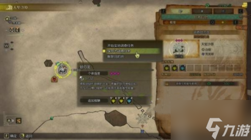 tbc猎人野外刷怪_猎人野外刷怪_