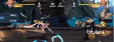 航海王壮志雄心巴奇怎么玩_航海王壮志雄心巴奇怎么玩_