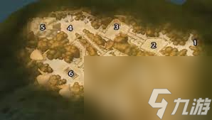 风靡的魔兽世界祖尔法拉克任务咋解决？40 级玩家必看接取攻略