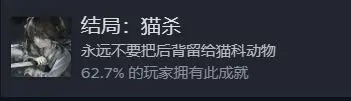 想在饿殍：明末千里行达成全成就？这些条件你知道吗