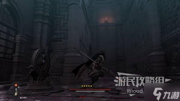 仙剑奇侠传5支线任务图文攻略__仙剑奇侠传5攻略支线任务