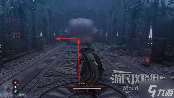 仙剑奇侠传5攻略支线任务__仙剑奇侠传5支线任务图文攻略