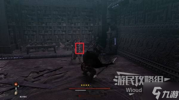 仙剑奇侠传5支线任务图文攻略__仙剑奇侠传5攻略支线任务