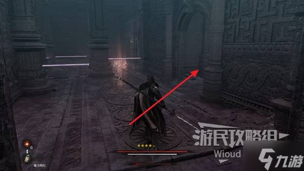 仙剑奇侠传5攻略支线任务__仙剑奇侠传5支线任务图文攻略