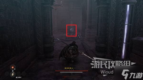 _仙剑奇侠传5支线任务图文攻略_仙剑奇侠传5攻略支线任务