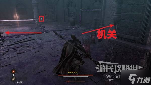 _仙剑奇侠传5攻略支线任务_仙剑奇侠传5支线任务图文攻略