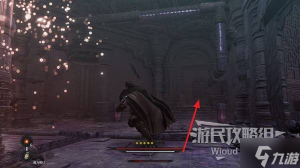 _仙剑奇侠传5攻略支线任务_仙剑奇侠传5支线任务图文攻略