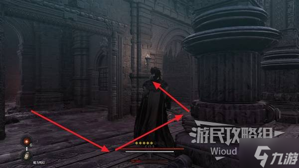 _仙剑奇侠传5攻略支线任务_仙剑奇侠传5支线任务图文攻略