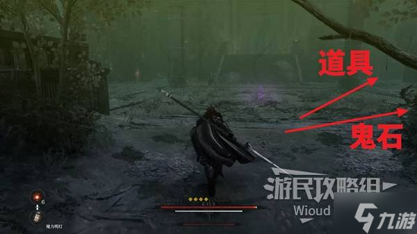窒息的攻防__窒息链接