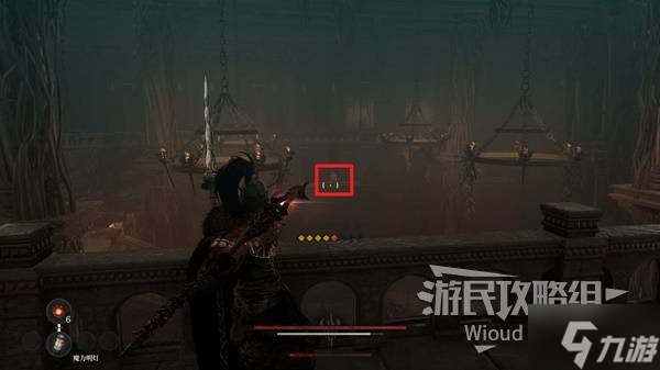 _窒息的攻防_窒息链接