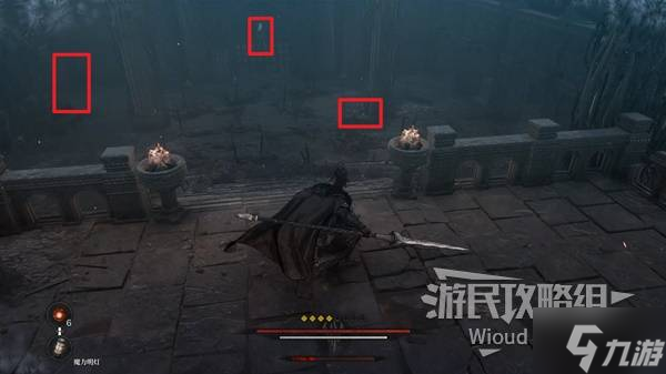 _窒息的攻防_窒息链接