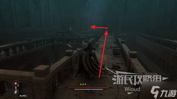 窒息的攻防__窒息链接
