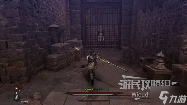 第一狂战士卡赞抗命支线任务怎么做？这份攻略让你轻松通关