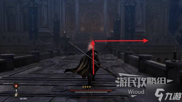 护卫队套装怎么获得_护卫任务_