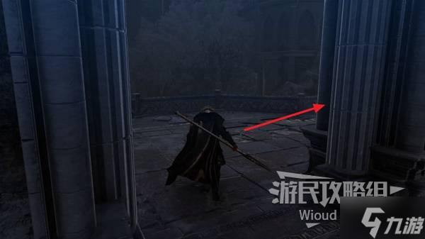 _护卫队套装怎么获得_护卫任务