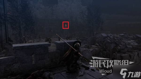 _护卫队套装怎么获得_护卫任务