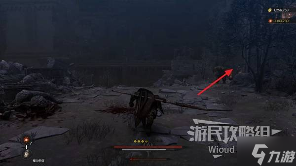 护卫队套装怎么获得_护卫任务_