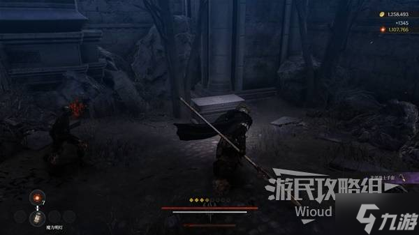 _护卫队套装怎么获得_护卫任务