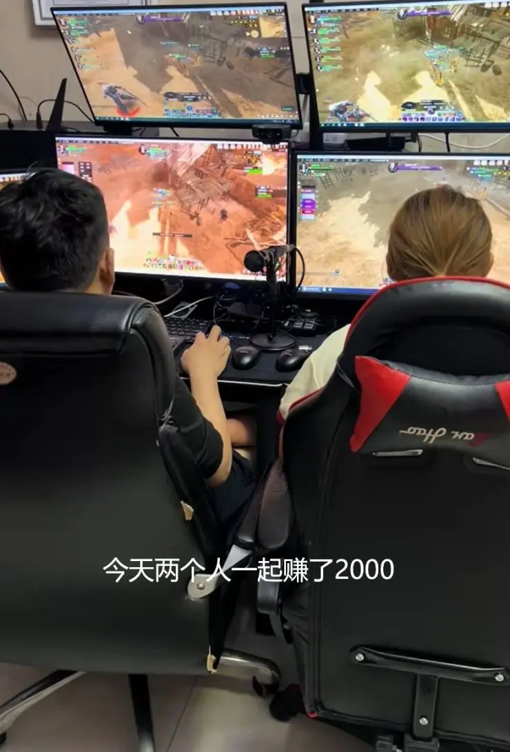 _网易8月5日停服_网易永久停运的游戏