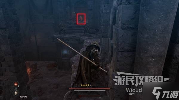 超越者k武器觉醒效果__超越者k带什么符文
