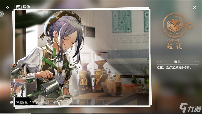 指南培训心得体会范文_新疆电大国家开放指南_