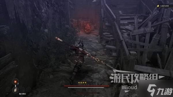 战锤40k混沌星际战士攻略__混沌持续伤害加成工艺怎么获得
