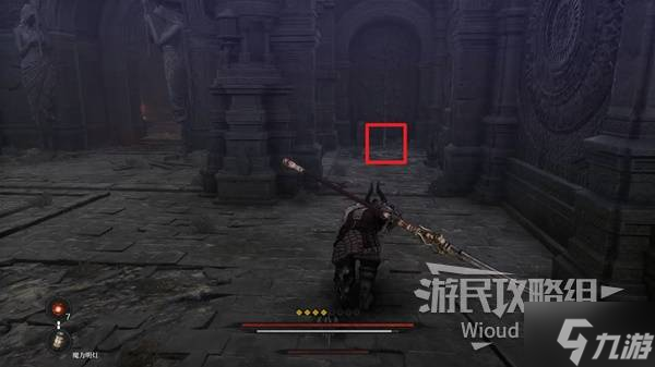 _混沌持续伤害加成工艺怎么获得_战锤40k混沌星际战士攻略