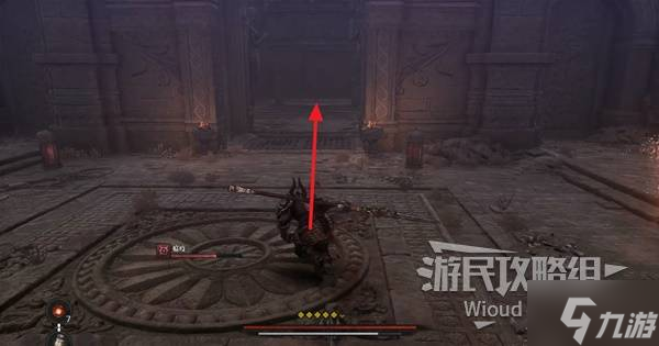 战锤40k混沌星际战士攻略__混沌持续伤害加成工艺怎么获得