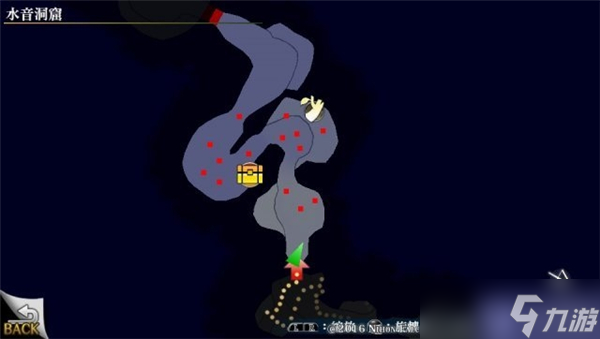 伊苏7剧情图文攻略_伊苏7图文攻略_