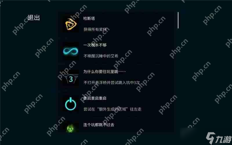 艾希手游凭独特玩法成玩家最爱，还有神秘隐藏操作你知道吗