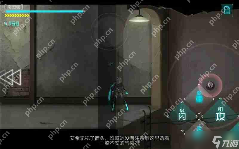 艾希全成就达成_艾希完成所有成就还能玩什么_